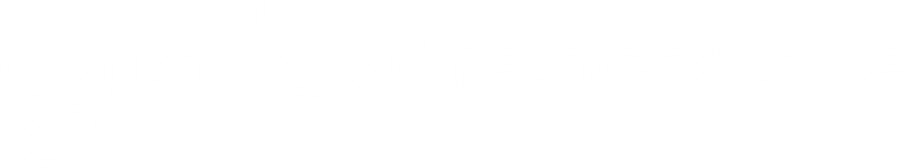 Gih Bittencourte